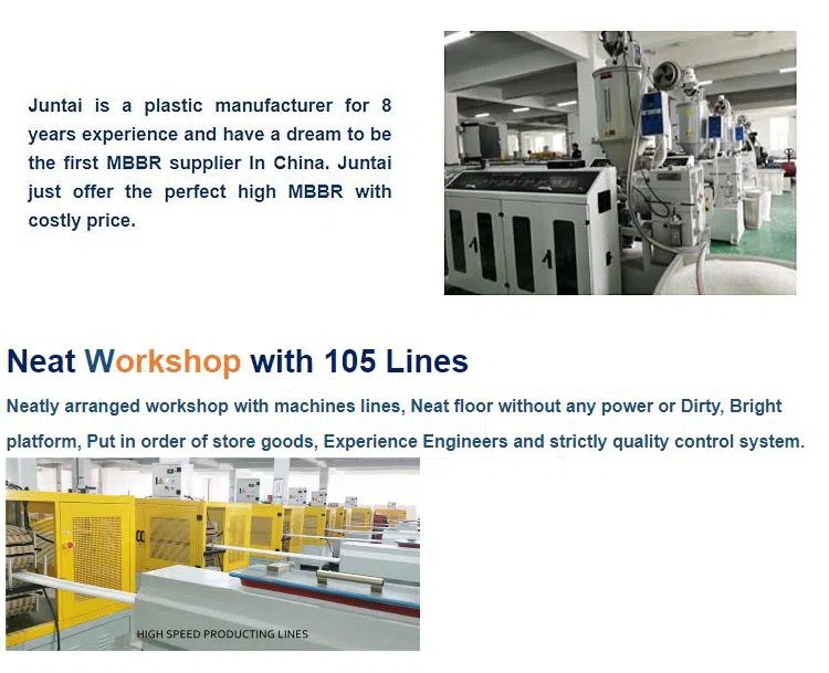 2021040214145923d7903f52cb4318b6ff0089612e2fed