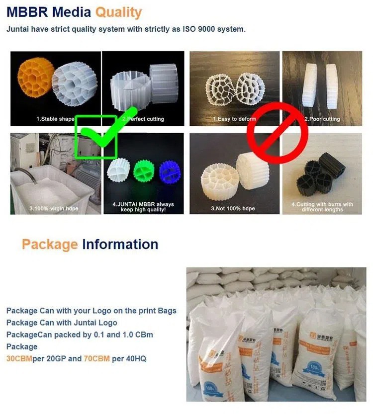 20210402141406c5690136ecbb4a7da7af37a70e589c03 (1)