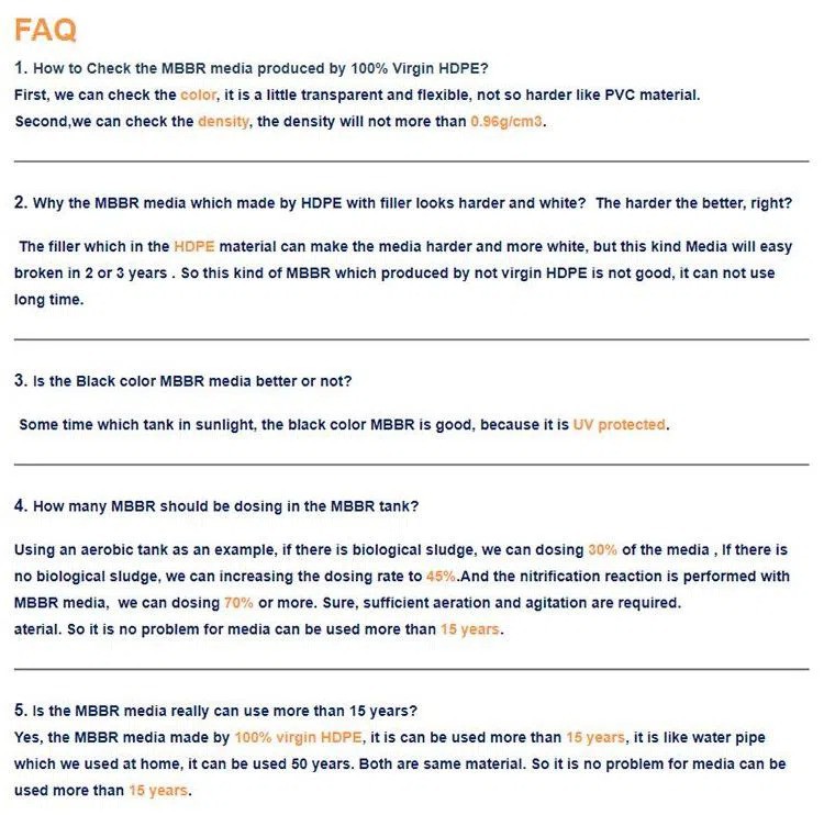 20210402143224a6e7b3c6c5e44468a92f1e5790092d96 (1)