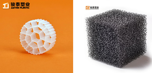 info-501-240 info-501-240