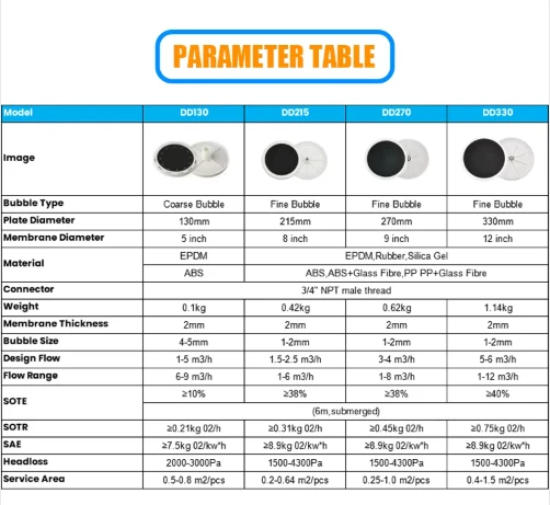 product-502-461
